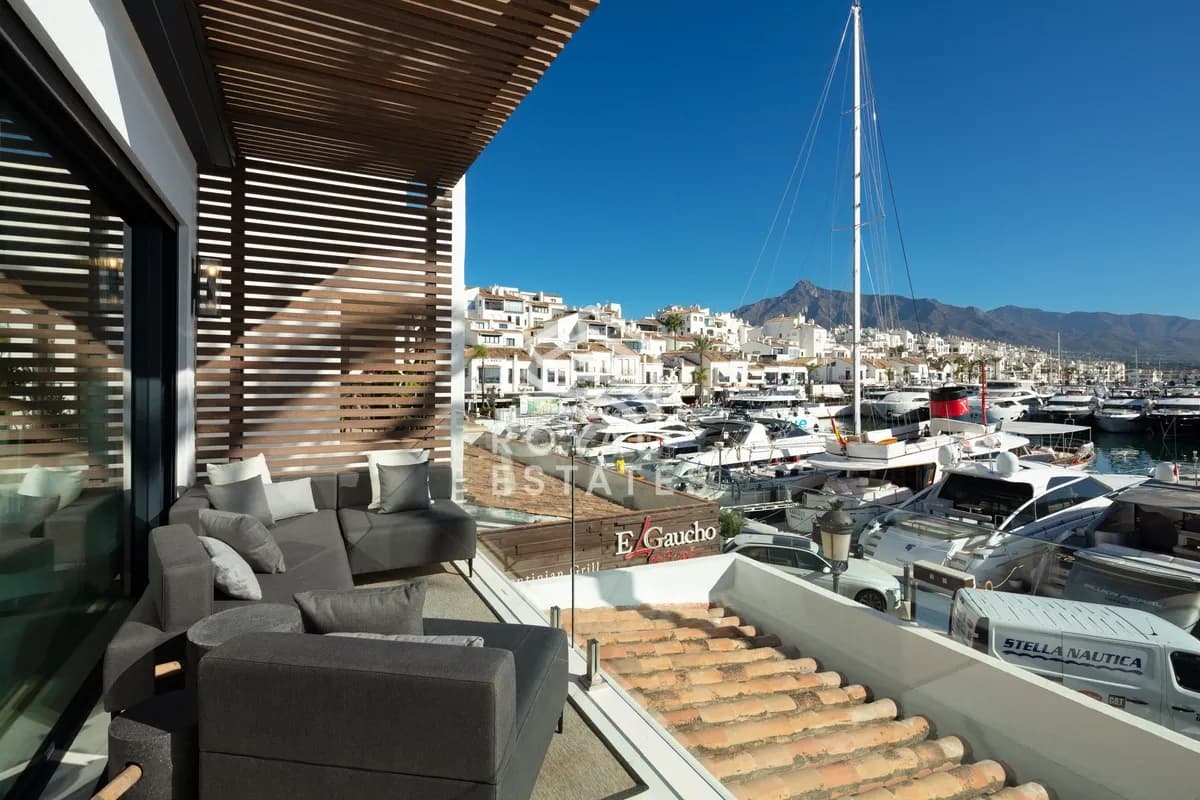 Banus 1