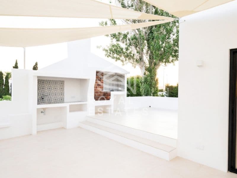 Casa Blanca