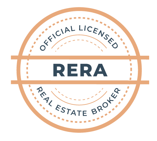 RERA