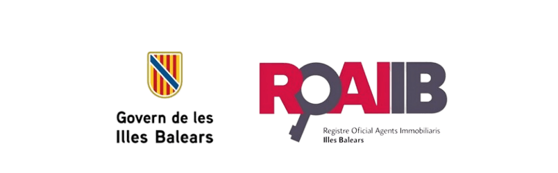 ROAIIB