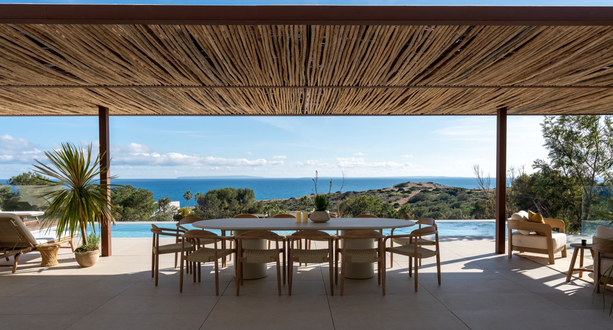 Ibiza