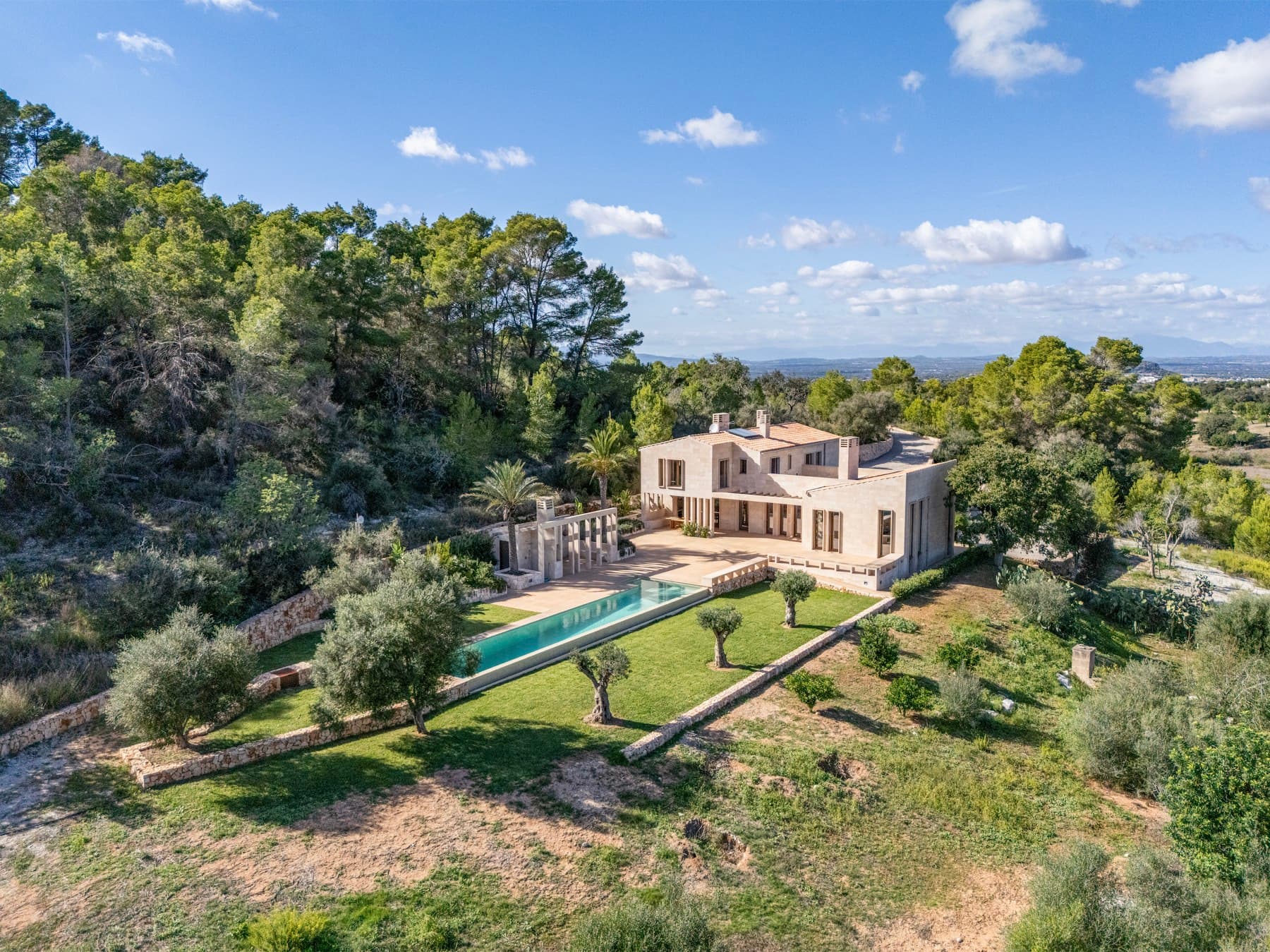 Mallorca