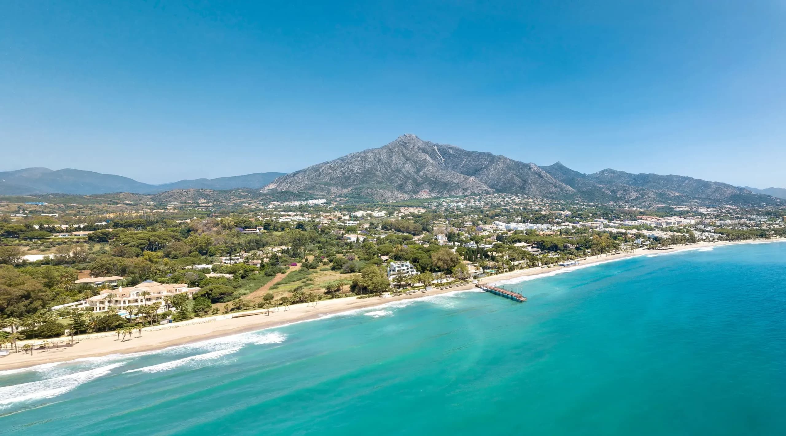 Marbella