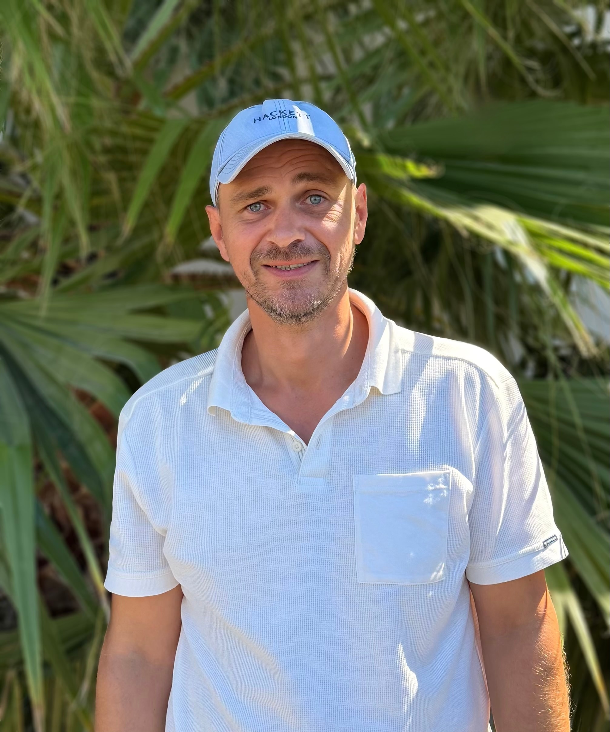 Stephan Goerlich