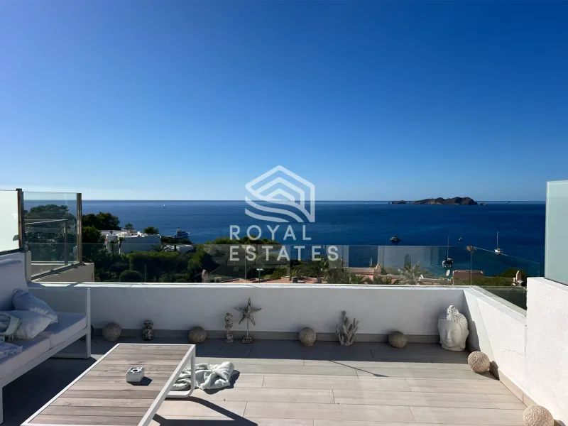 Casa Tarida