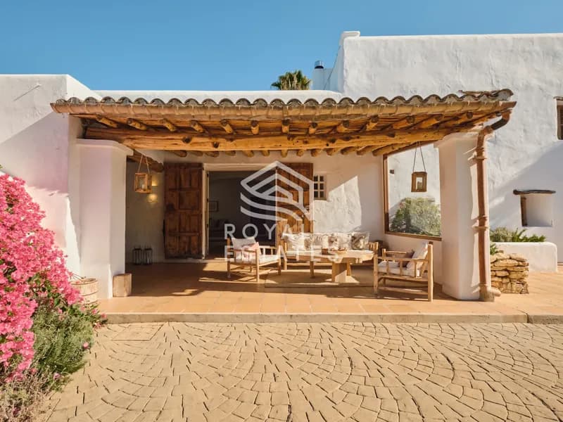Finca Terra