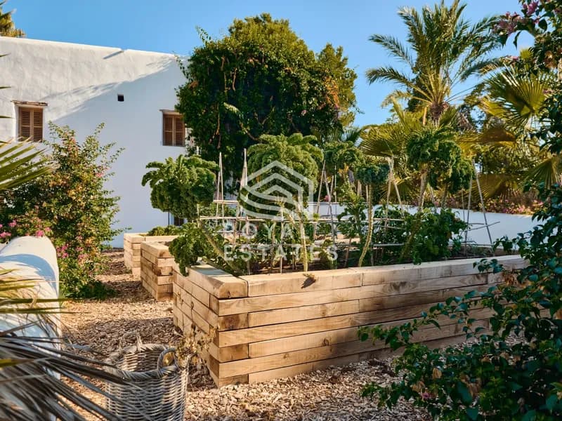 Finca Terra