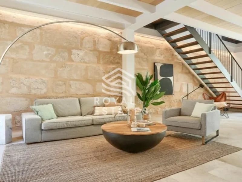 Casa Pollensa