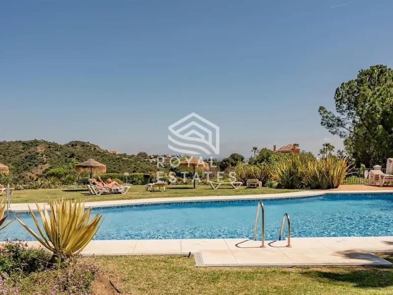 Altos de la Quinta II