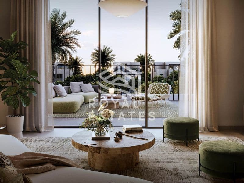 The Heights Country Club & Wellness