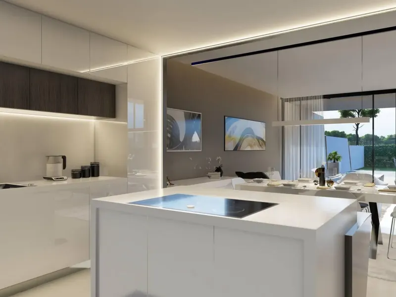 GREAT INVESTMENT OPPORTUNITY IN THE ALGARVE PORTUGAL
