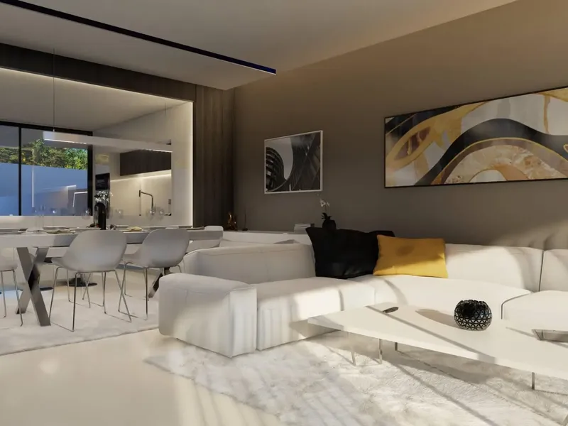 GREAT INVESTMENT OPPORTUNITY IN THE ALGARVE PORTUGAL