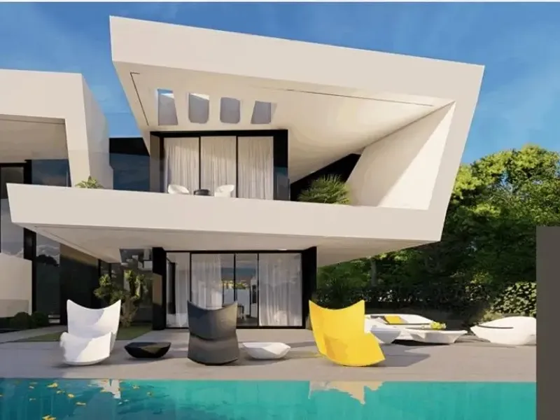 GREAT INVESTMENT OPPORTUNITY IN THE ALGARVE PORTUGAL