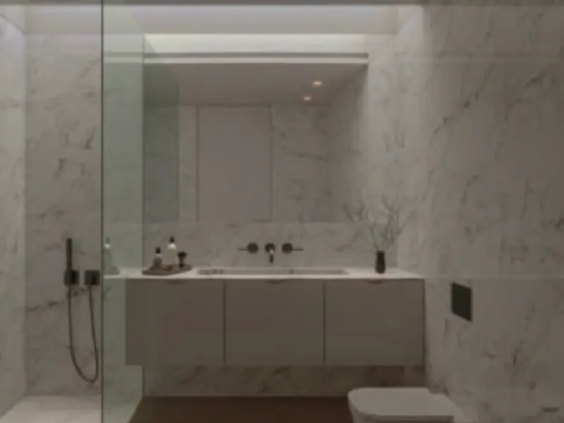 VILAMOURA MODERN LUXURIOUS FAMILY HOME UNDER CONSTRUCTION