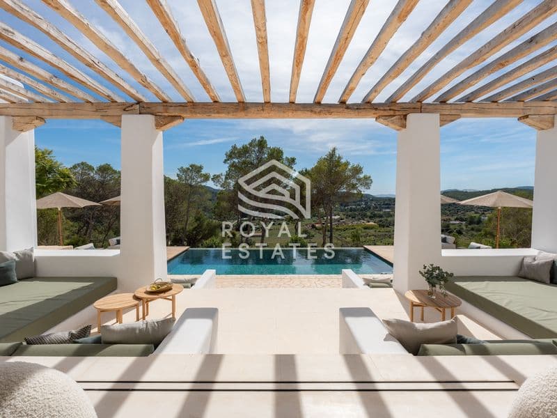 Casa Bloom