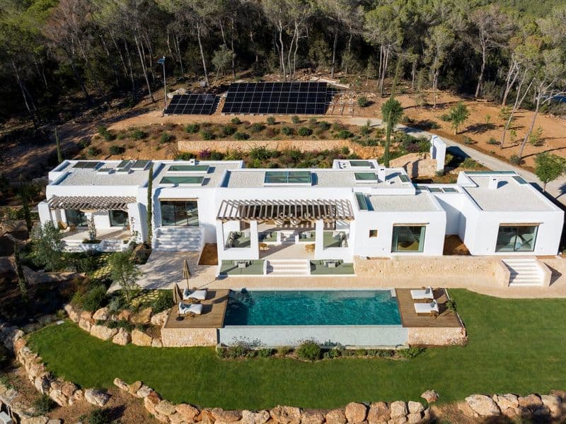 Casa Bloom