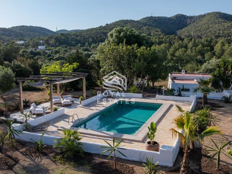 Finca Can Sol
