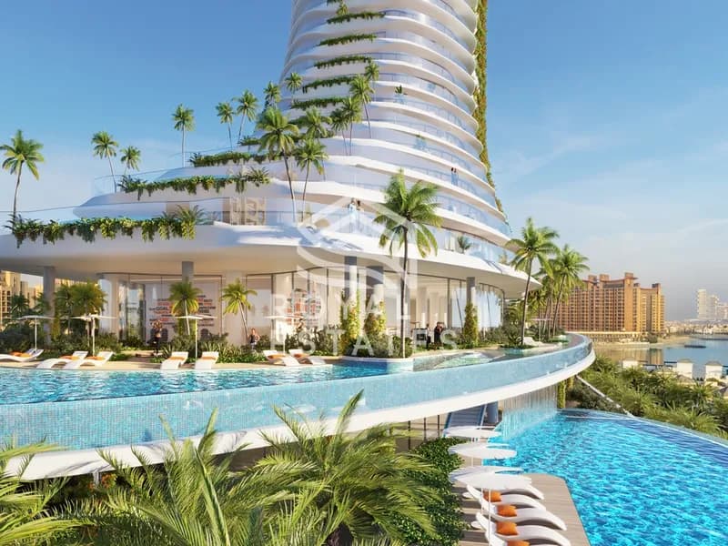 Como Residences