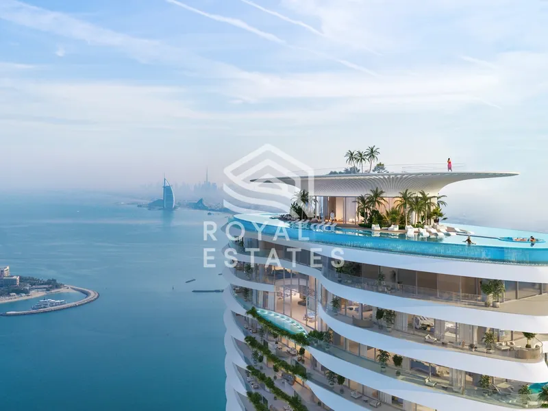Como Residences