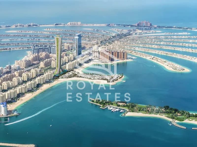 Como Residences