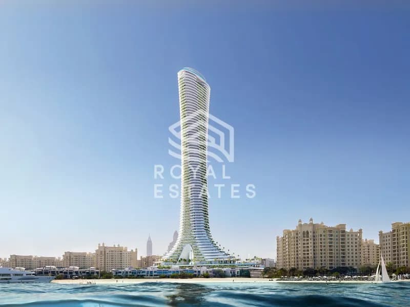 Como Residences