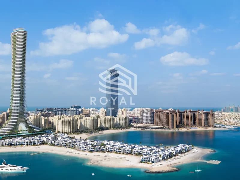 Como Residences