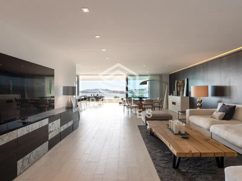 Penthouse Es Pouet