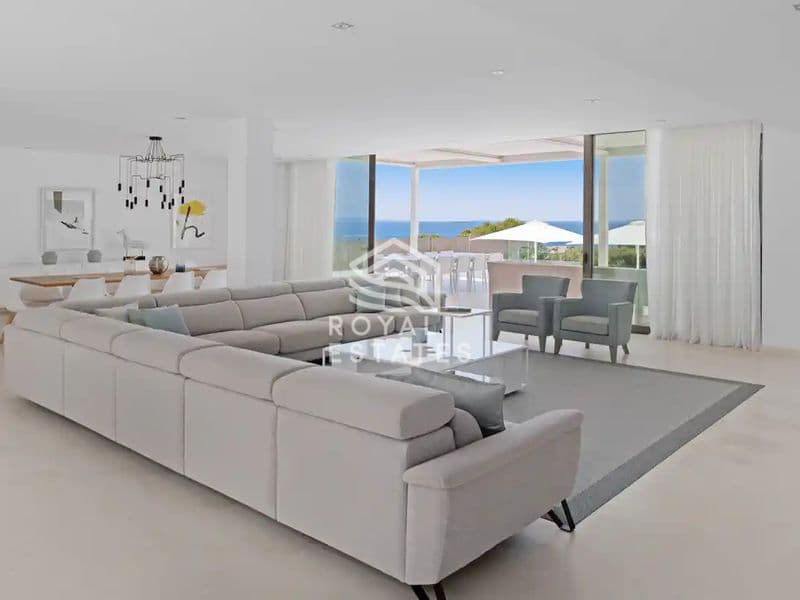 Casa Aura