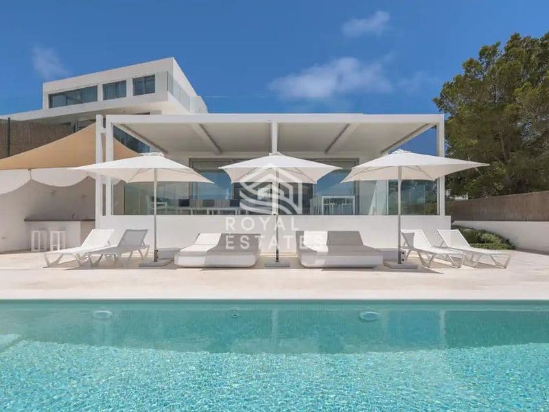 Casa Aura