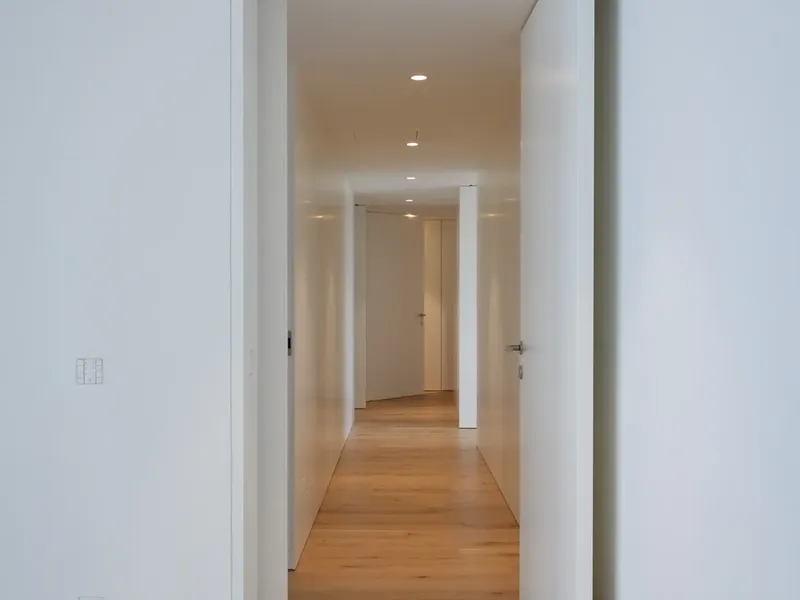 Penthouse T4 Luxury in the Center of Lisbon