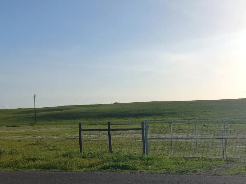 Investment Opportunity: Dream Homefall with 274 ha of Natural Beauty in the Lower Alentejo