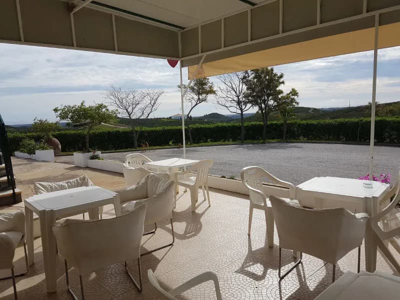 Well-Located Property with Stunning Views and Endless Investment Potential