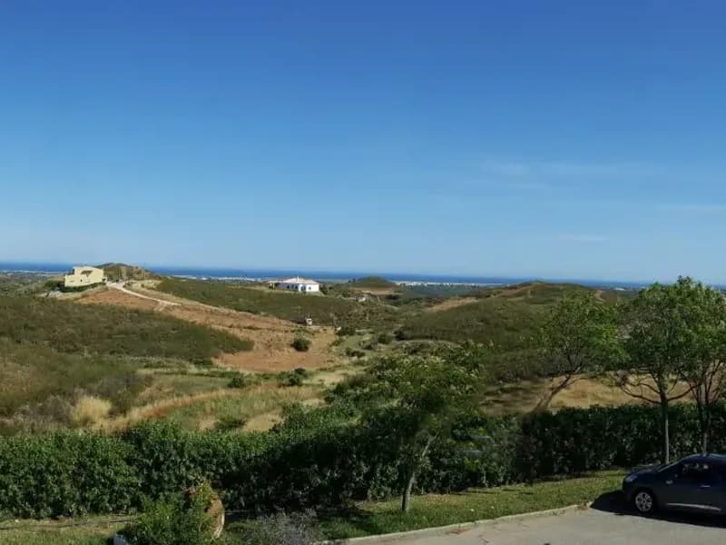 Well-Located Property with Stunning Views and Endless Investment Potential