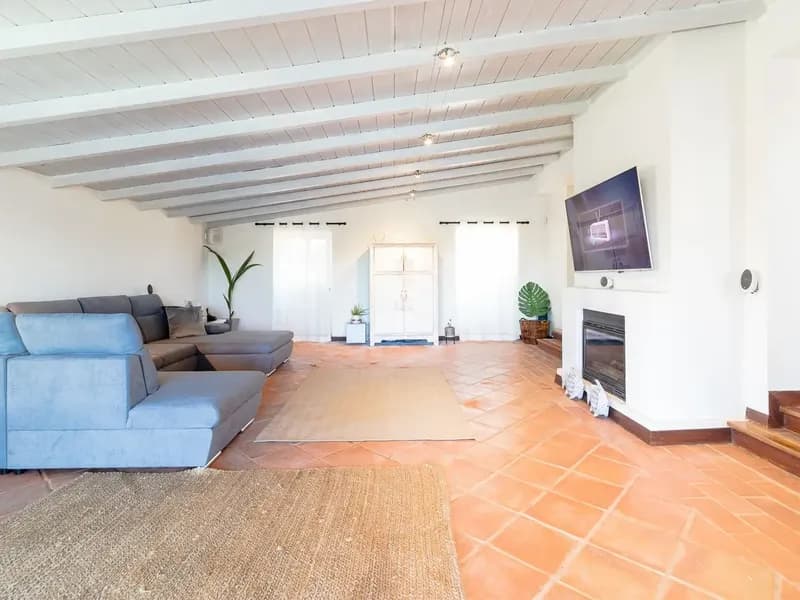 Quinta no Golfe Resort - Algarve