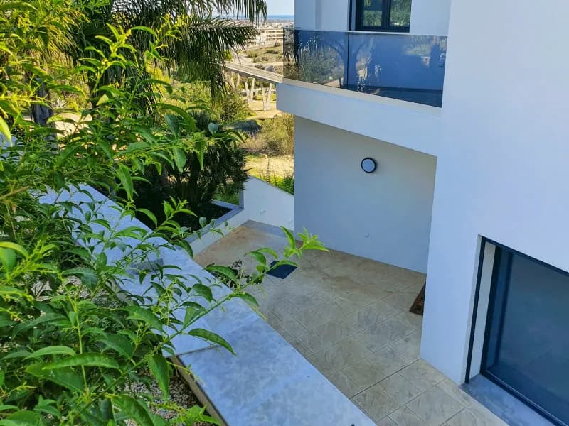 4 Bedrooms Villa - Garden - Swimming Pool - View Sea and Tavira City