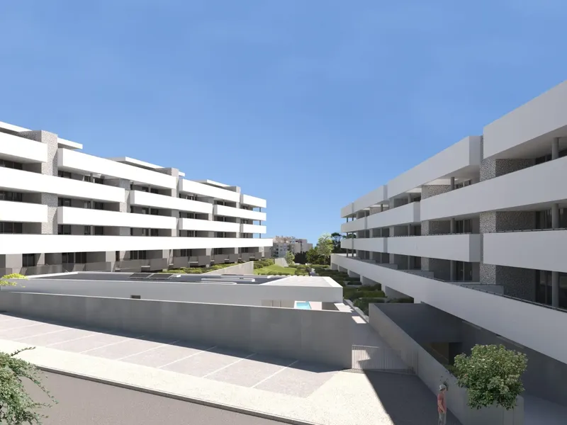Stunning Three Bedroom Apartment in Prime Location | Lagos