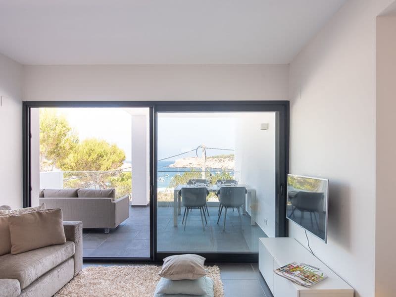 Cala Vadella