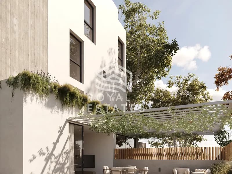 Project Áurea Bossa
