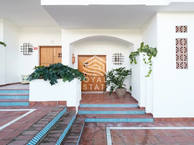 Last Green Casa 4