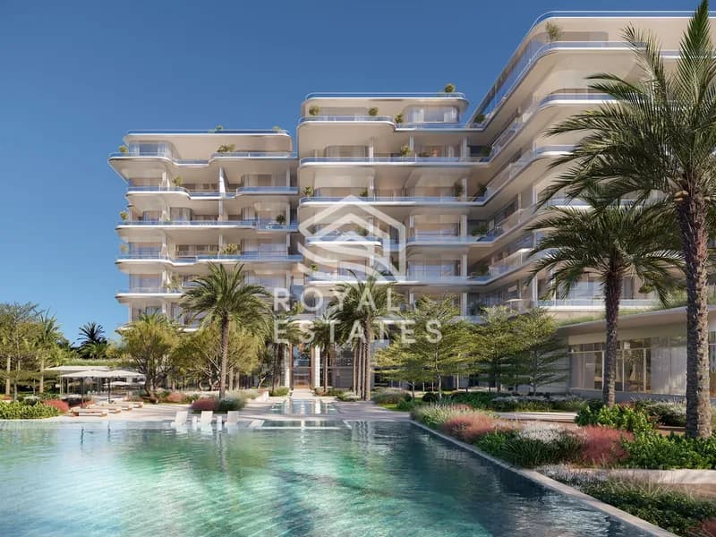 ORLA