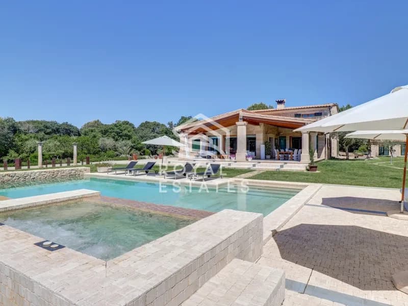 Casa Golf