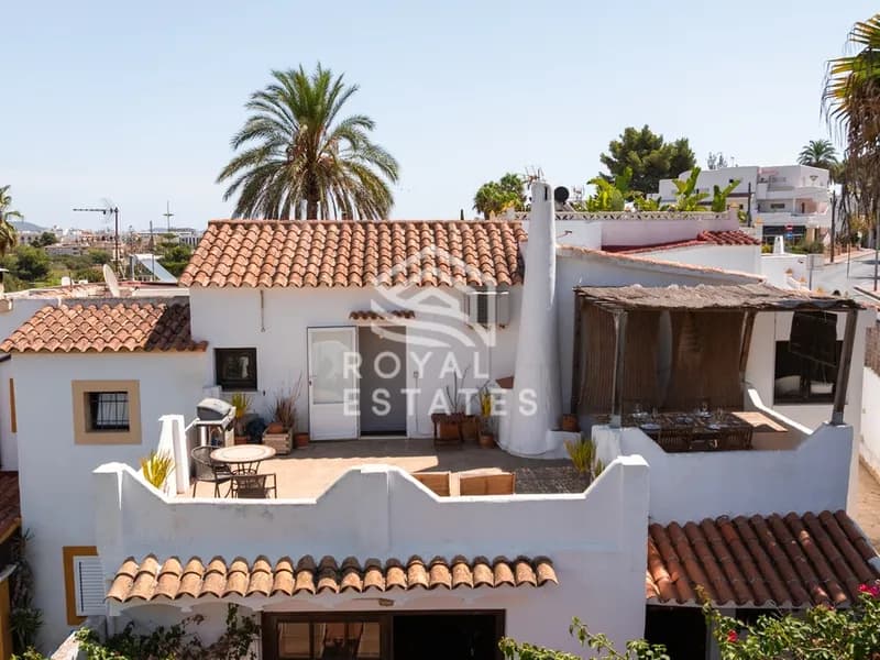 Finca Alegeria