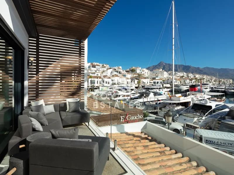 Banus 1