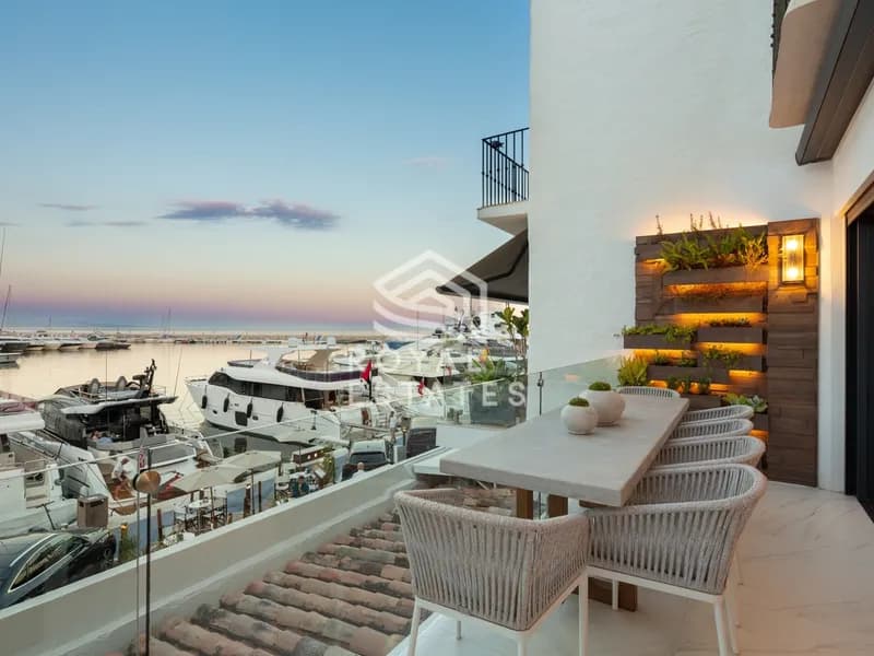 Banus 1