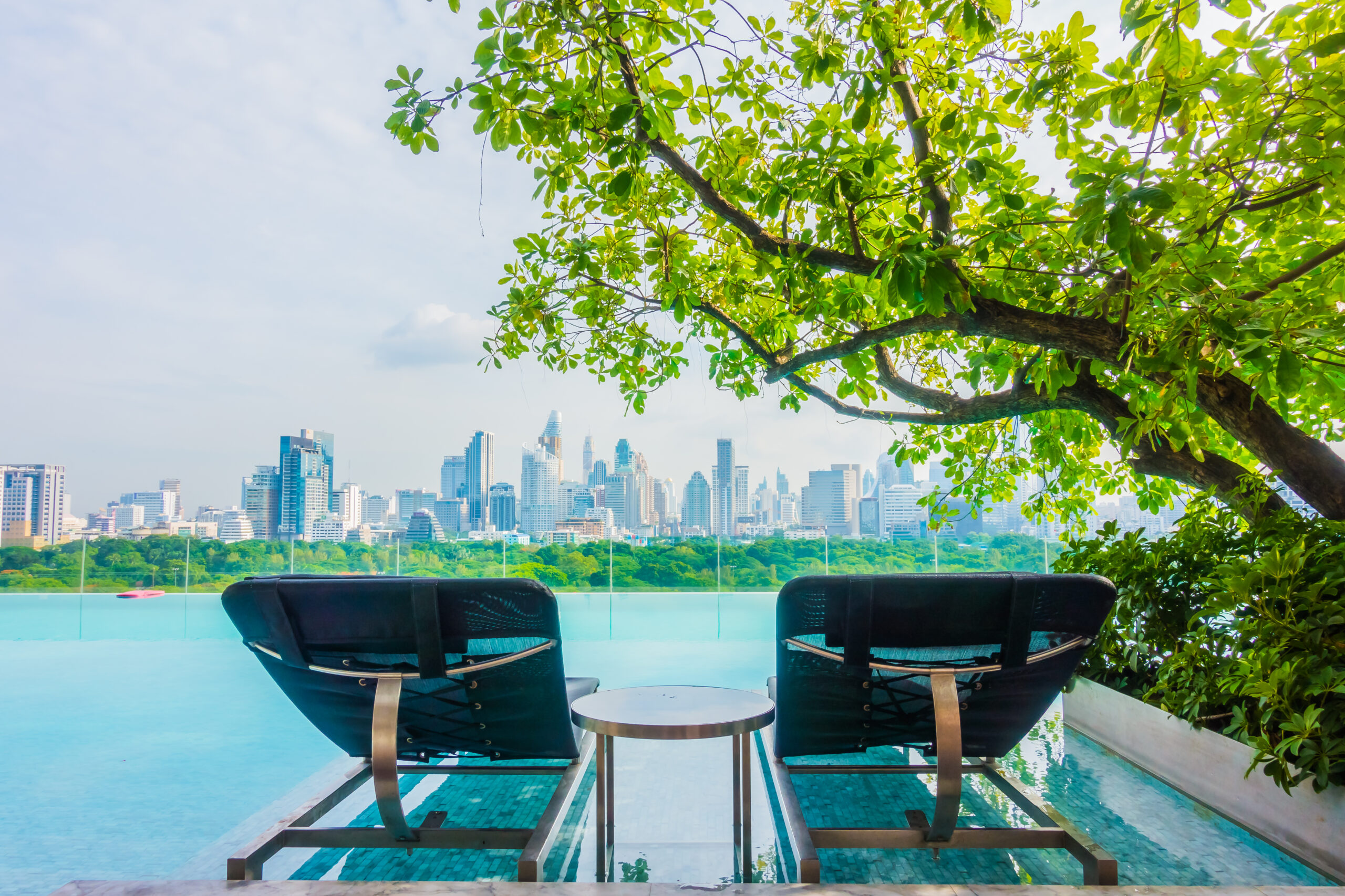 Investing in Dubai? Do Not Forget to Factor in These Costs
